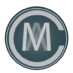 adobe express file