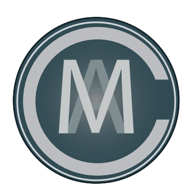adobe express file