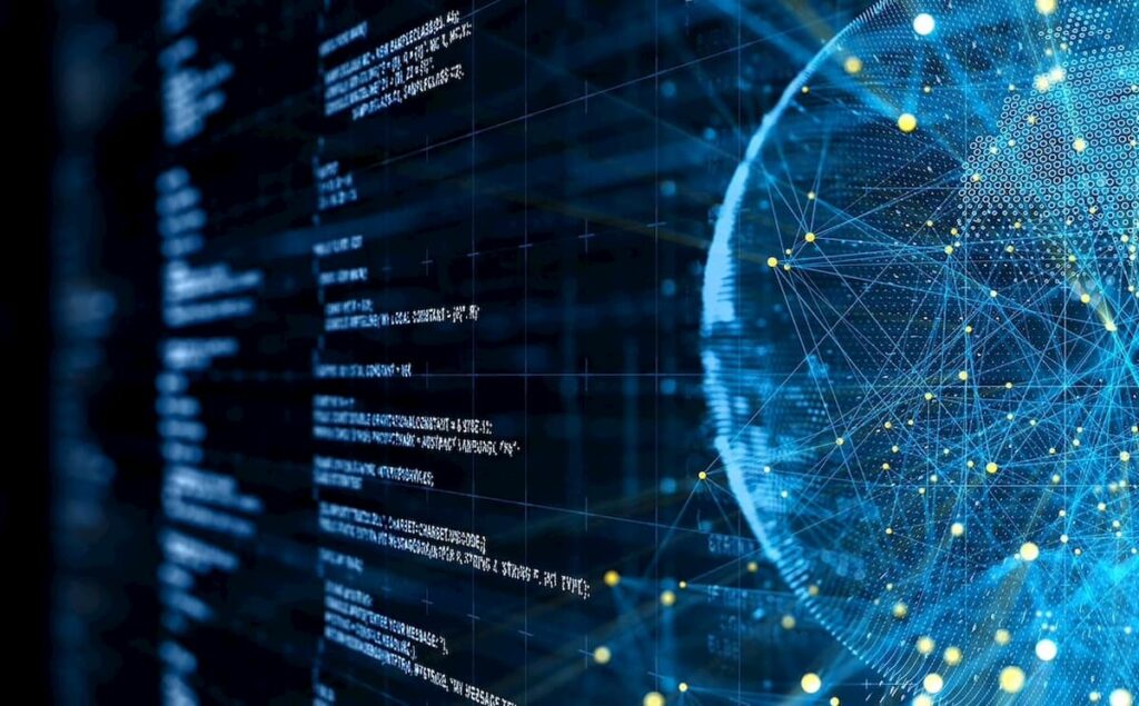 big data connector 1 2