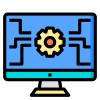 icons8 analysis 100