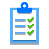 icons8 test passed 100